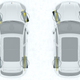 Image: Porsche